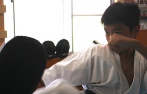 karate_img02